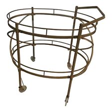 Two tier brass for sale  Boca Raton