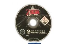 Legend zelda collectors gebraucht kaufen  Berlin