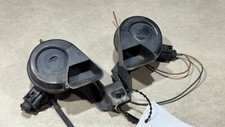 8j0951223a sirene hupe gebraucht kaufen  Baesweiler