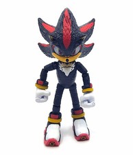 Sonic hedgehog movie for sale  Philadelphia