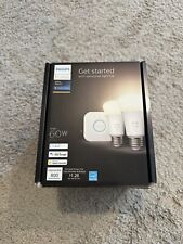 Philips hue bluetooth for sale  Collierville