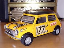 Polistil politoys mini usato  Chiavari