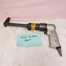 Jiffy united air for sale  San Antonio