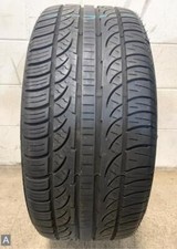 P245 40r18 pirelli for sale  Waterford