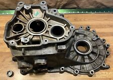 02j transmission housing for sale  Dubuque