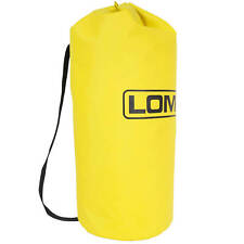 40l caving tackle for sale  UK