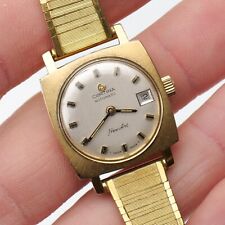 Vintage certina newart for sale  Louisville
