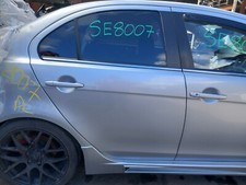 Mitsubishi lancer gs3 for sale  SANDWICH