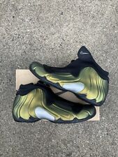 Air flightposite metallic for sale  Cincinnati