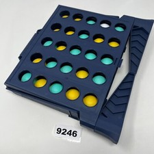 Connect shots game for sale  Castle Rock