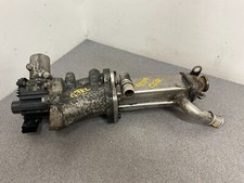 Freelander egr valve for sale  MELKSHAM