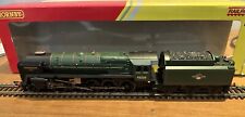 hornby 9f for sale  PRESTON