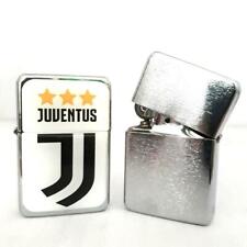 Forza juventus accendino usato  Verolengo