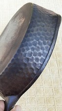 Vtg. chicago foundry for sale  Flint