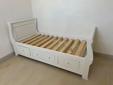 White wooden french for sale  AYLESBURY