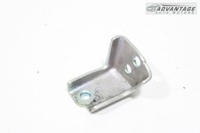 Usado, 2020-2023 MAZDA CX-30 SISTEMA DE EXAUSTÃO TUBO CABIDE SUPORTE DE MONTAGEM FABRICANTE DE EQUIPAMENTO ORIGINAL comprar usado  Enviando para Brazil