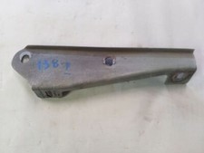 White left header for sale  Athens