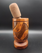 Hand carved large for sale  Venus