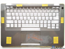 Quadro teclado estojo apoio para as mãos para Dell Latitude 5410 E5410 A19994 A199995 96 97, usado comprar usado  Enviando para Brazil