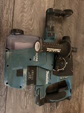 Makita dhr242z 18v for sale  LONDON