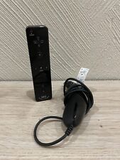 Nintendo wii controller gebraucht kaufen  Birkenfeld