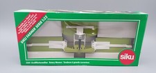 traktor maher gebraucht kaufen traktor maher gebraucht kaufen Neunkirchen-Seelscheid