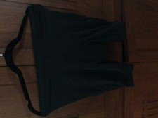 Trayl bike short for sale  Bethel