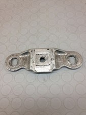 Ford mondeo 2.0 usato  Castagnaro