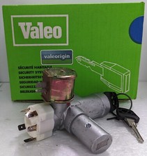 Antivol steering column d'occasion  Expédié en Belgium