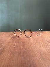 Vintage glasses like for sale  ABERDEEN