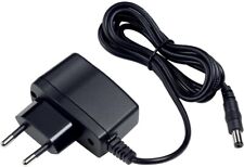 Casio alimentatore a60024sg usato  Sanremo
