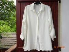 Chemise neuve marque d'occasion  Cluses