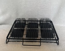 s grilling mores kit for sale s grilling mores kit for sale Newmanstown