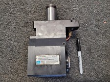Von ruden dt1041140211 for sale  Warren