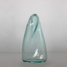 Design murano glass usato  Venezia