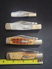 Lot frost cutlery for sale  Dickinson