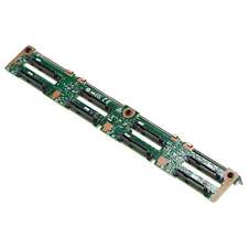 Lenovo backplane sata gebraucht kaufen  Berlin