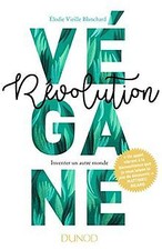 Révolution végane préface gebraucht kaufen  Berlin