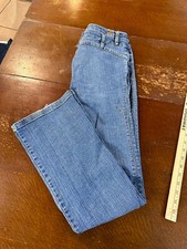 Est toi women for sale  Marshall