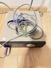 Nellcor 180 pulse gebraucht kaufen  Regensburg