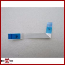 HP Envy 17-j021ss j100ns Touchpadkabel Touchpad cable comprar usado  Enviando para Brazil