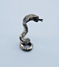 Sterling silver .925 for sale  Rochester