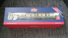 Bachmann 000k modelzone for sale  UK