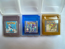 Pokemon set editionen gebraucht kaufen  Hannover