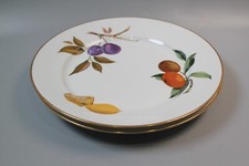 Variety classic royal for sale  PULBOROUGH