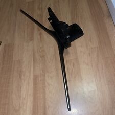 Pied base support d'occasion  Tremblay-en-France