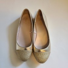 Children place girls for sale  Rock Hill
