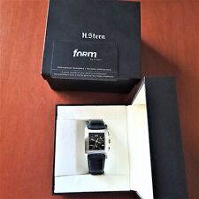 Cronografo stern jewels usato  Vimercate
