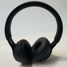 Beats solo pro for sale  Grand Rapids
