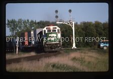 Do3 burlington northern for sale  Sidney